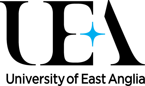 uea Logo