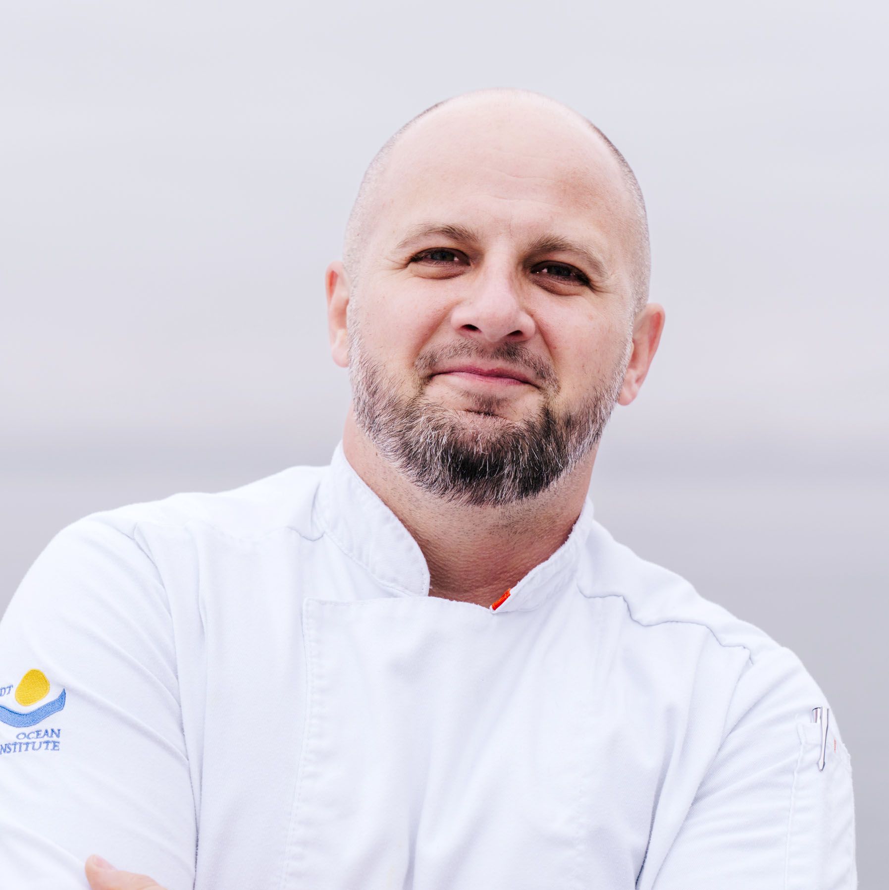 Daniel Grycz photo