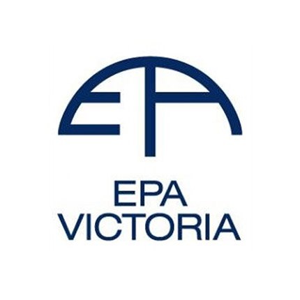 epa Logo