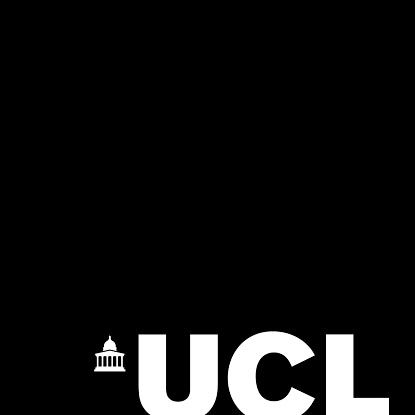 ucl Logo