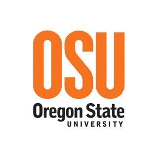 oregon-state-univeristy Logo