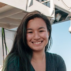 Emery Nolasco headshot photo