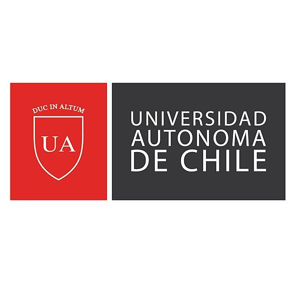 uautonoma Logo