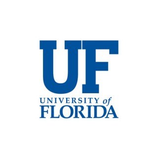 university-of-florida Logo