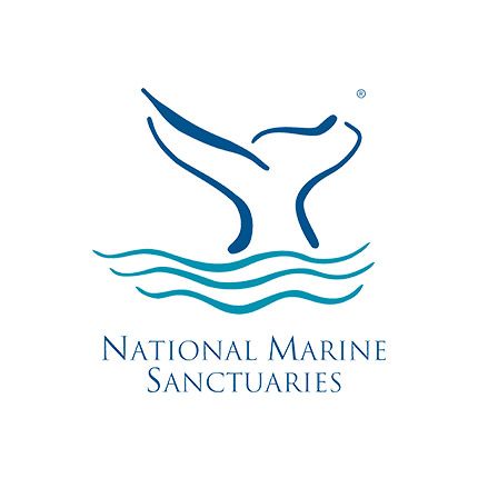 sanctuaries Logo