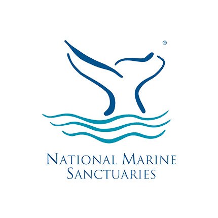 sanctuaries Logo