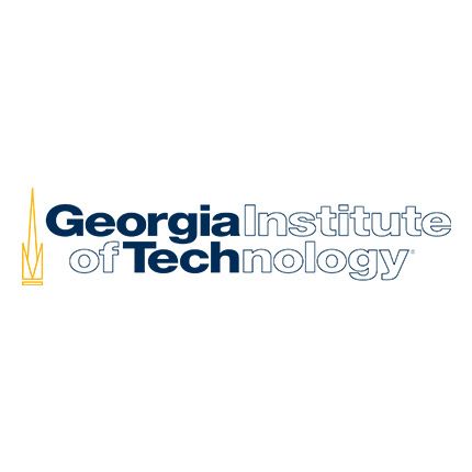 gatech Logo