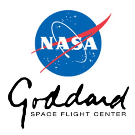 nasa Logo