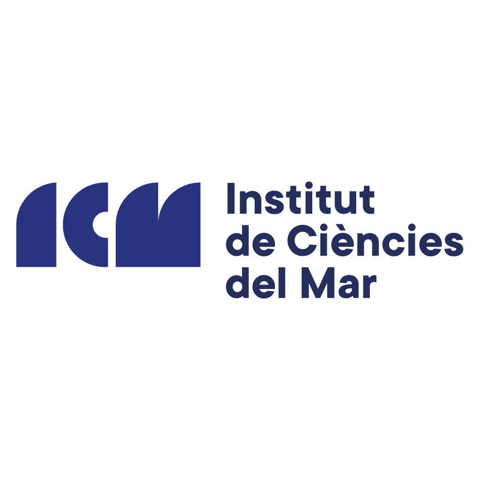 icm Logo