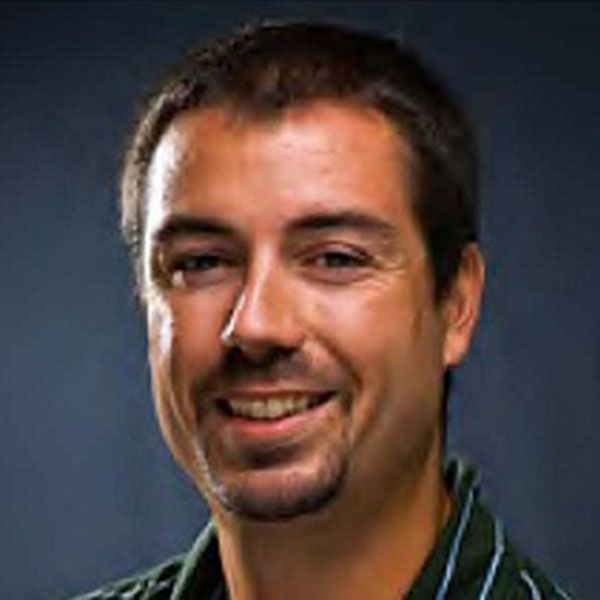 Judd Curtis headshot photo