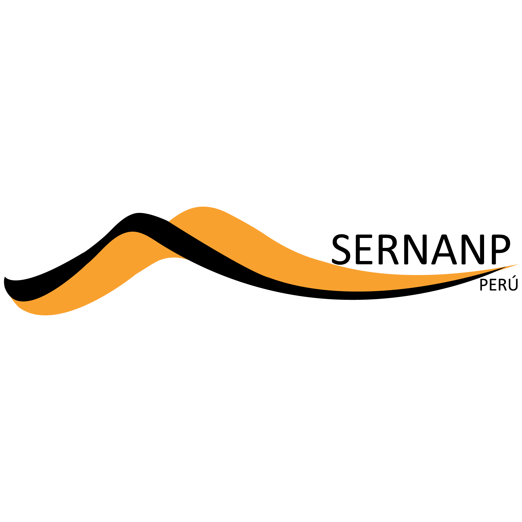sernap Logo