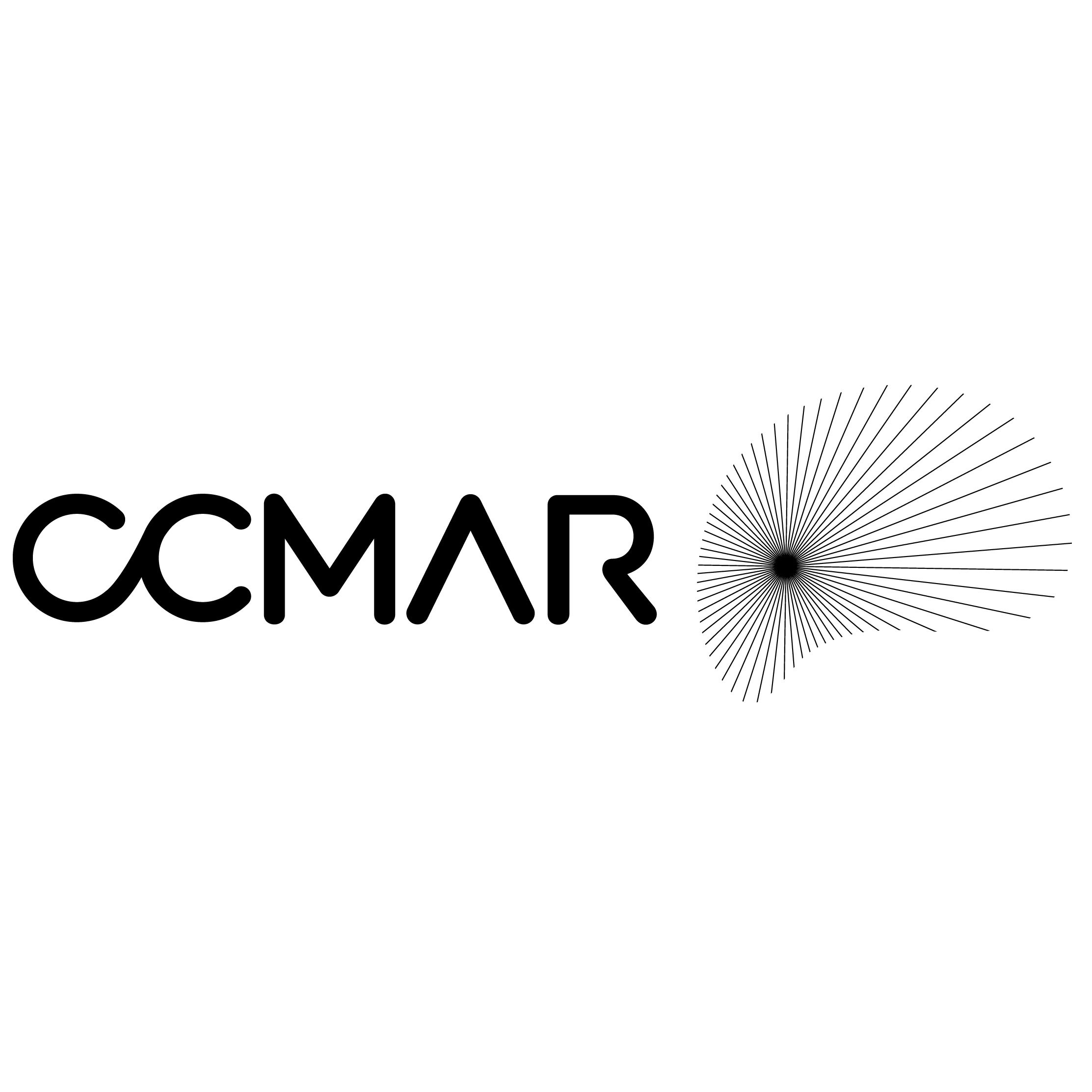 ccmar Logo