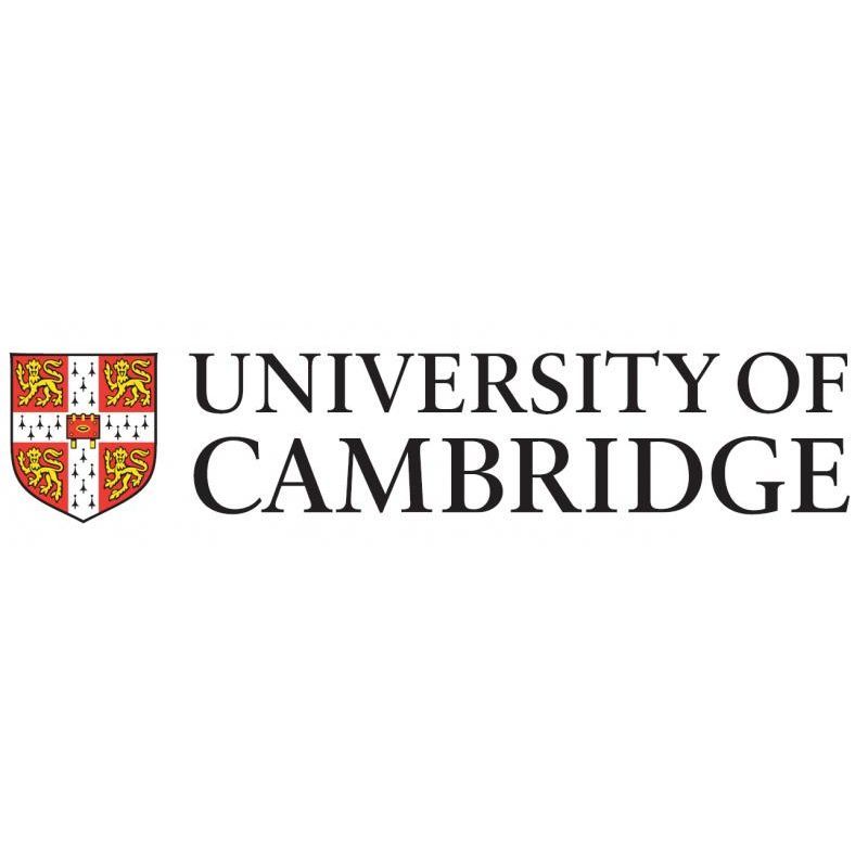 cam Logo