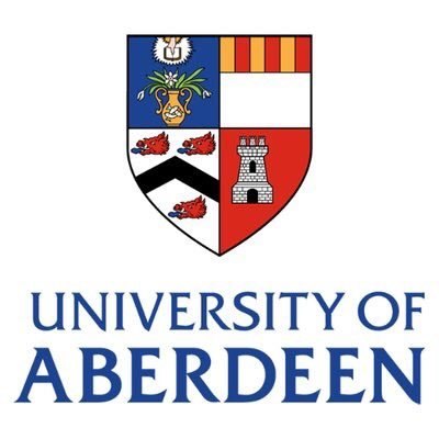 abdn Logo