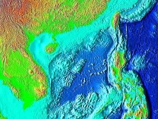 640px-south_china_sea