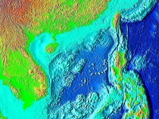 640px-south_china_sea