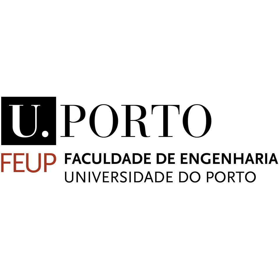 fe Logo