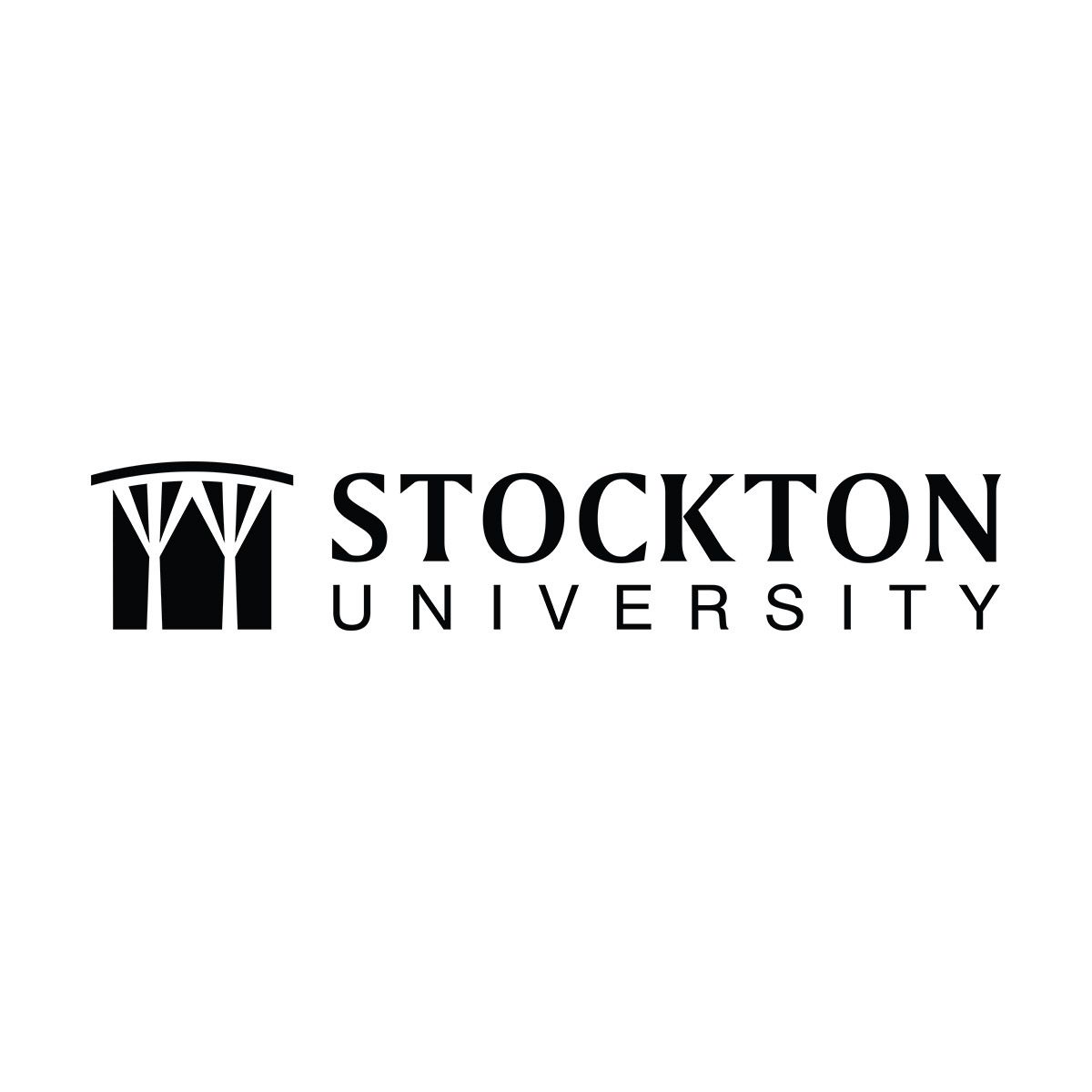 stockton Logo