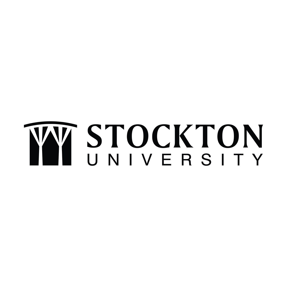 stockton Logo