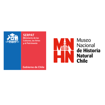 mnhn Logo
