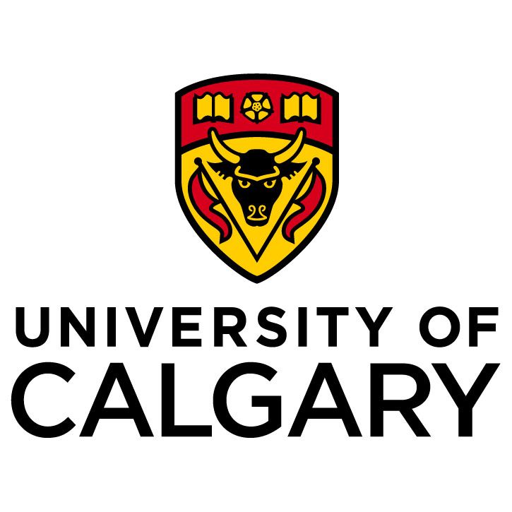 ucalgary Logo