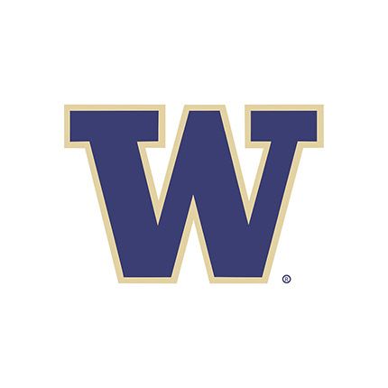 washington Logo