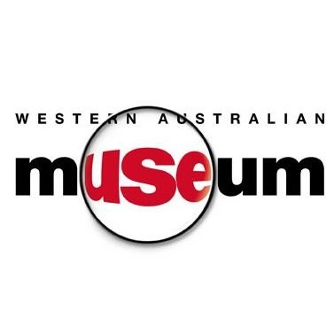 museum Logo
