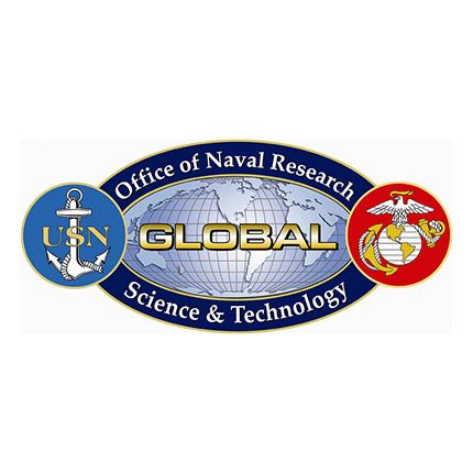 onr Logo