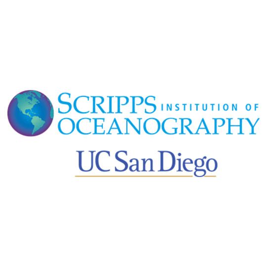 scripps Logo