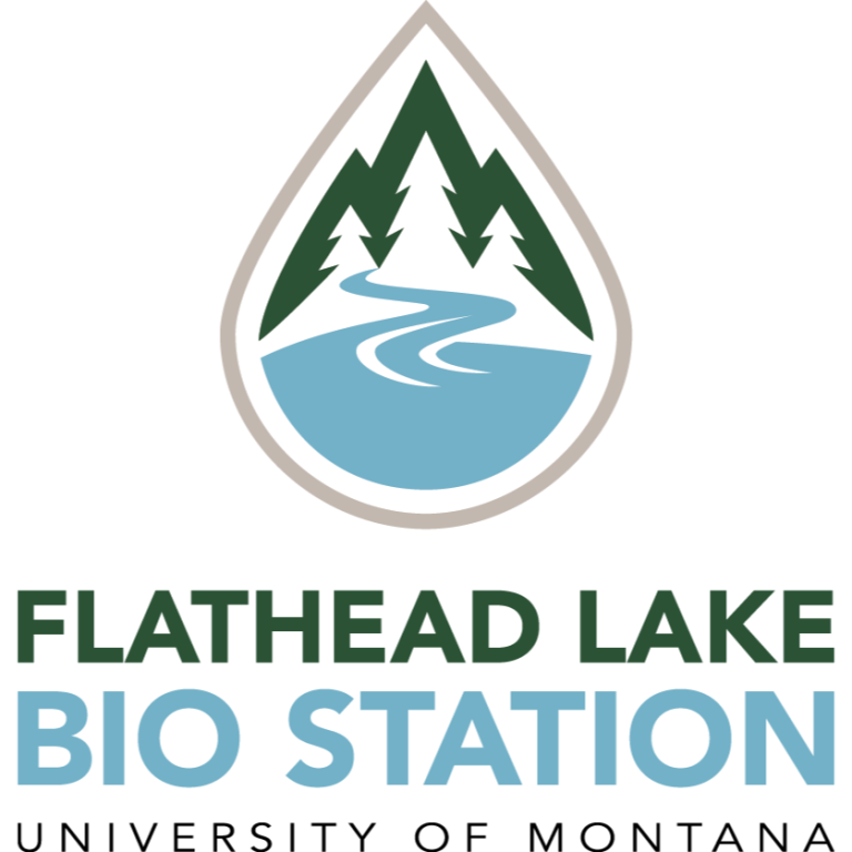 FlatheadBio Logo