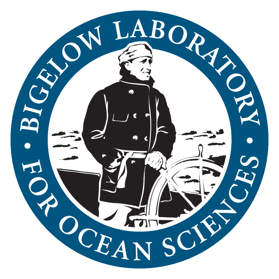 bigelow Logo