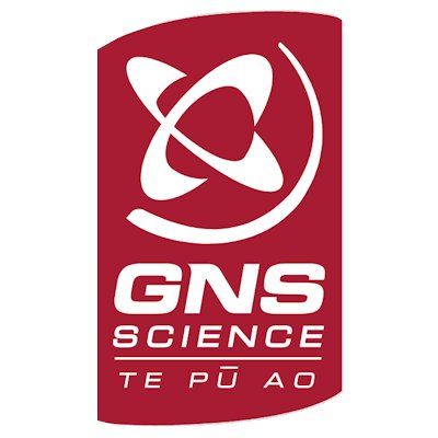 gns Logo