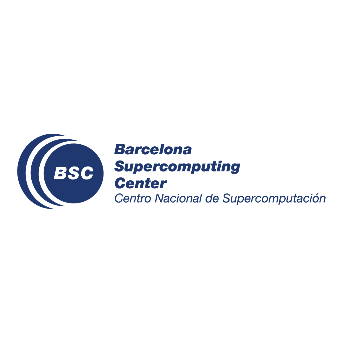 bsc Logo