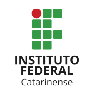 inst-fed-catarinense Logo