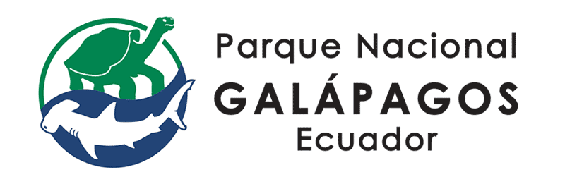 galapagos Logo