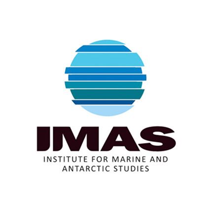 imas Logo
