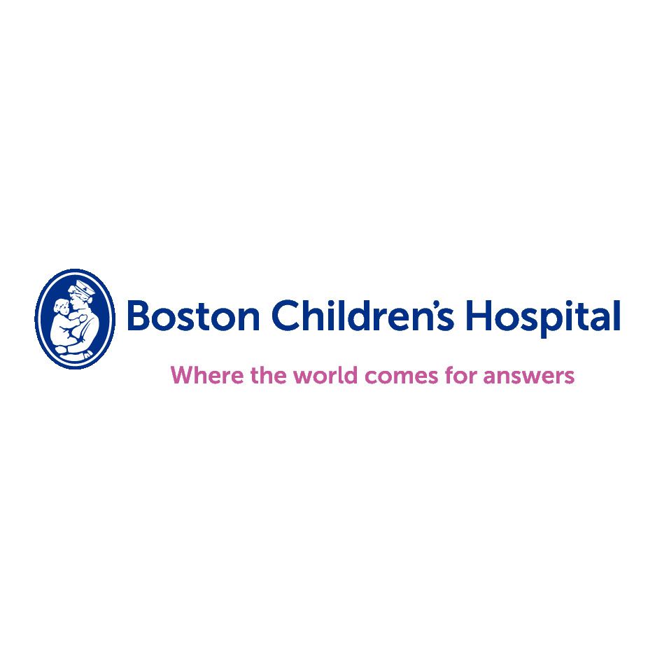 childrenshospital Logo