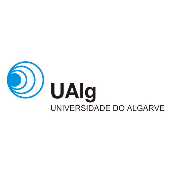 ualg Logo