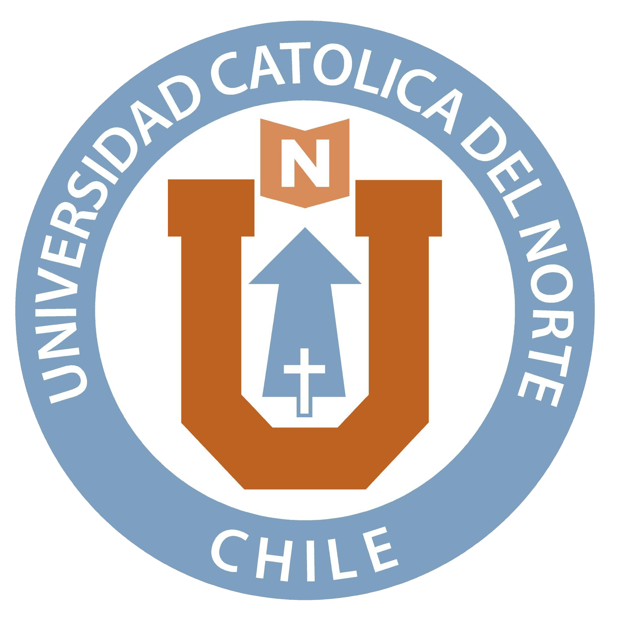 ucn Logo