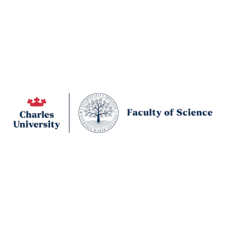 charles uni Logo