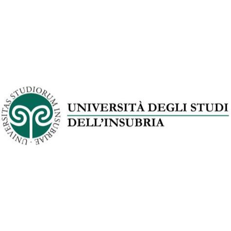 uninsubria Logo