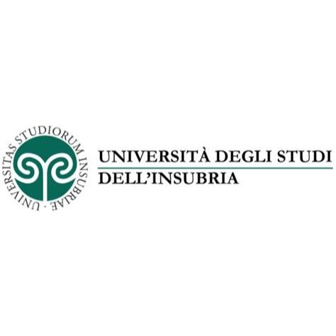 uninsubria Logo