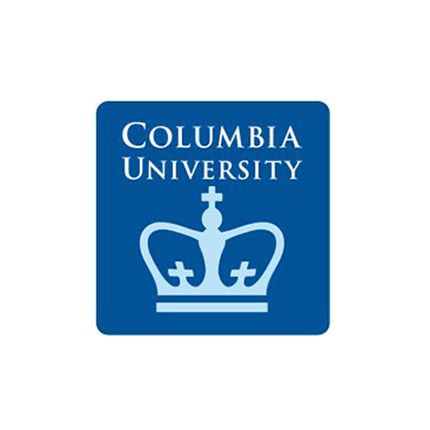 columbia Logo