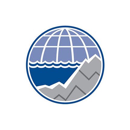 noc Logo