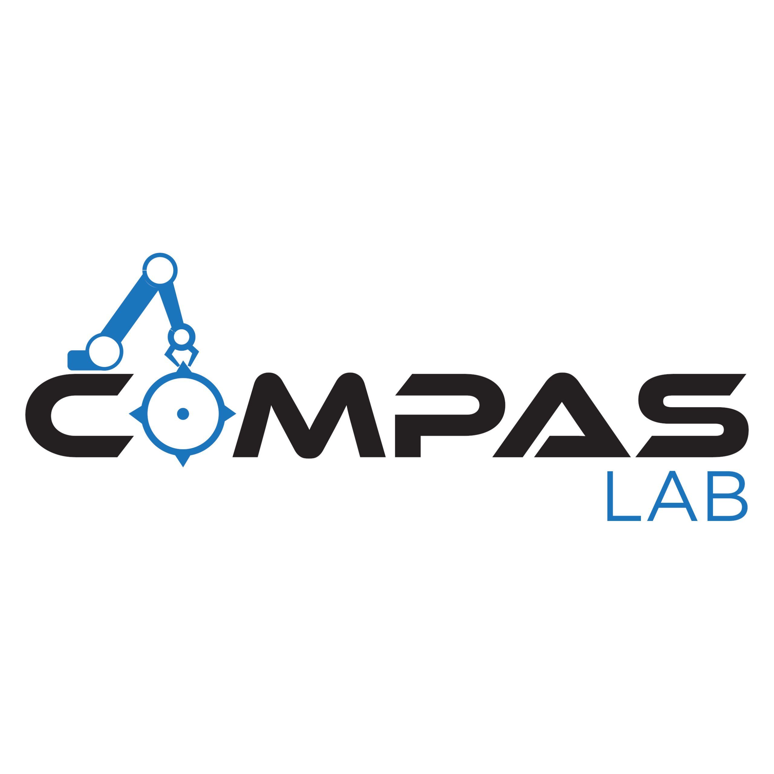 mbari Logo