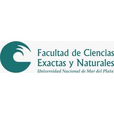 mar-del-plata-science-nature Logo