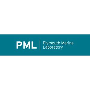 pml-marine-lab Logo