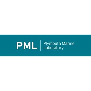 pml-marine-lab Logo