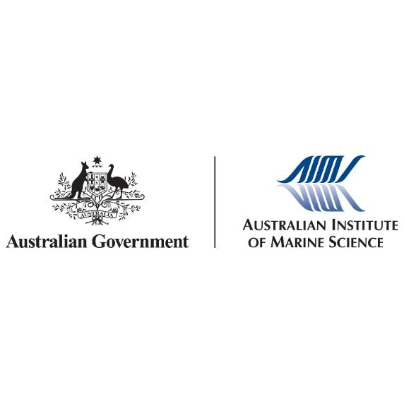 aims Logo