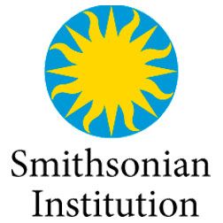 si Logo